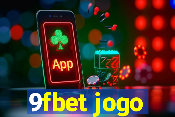 9fbet jogo